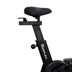 Reeplex Apex Air Bike