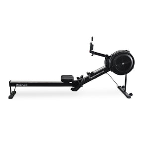 Reeplex Row-Master Air Rowing Machine