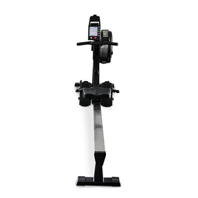 Reeplex Row-Master Air Rowing Machine