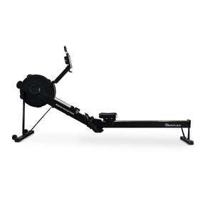 Reeplex Row-Master Air Rowing Machine