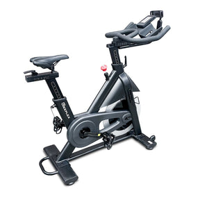 Reeplex SCX Spin Bike