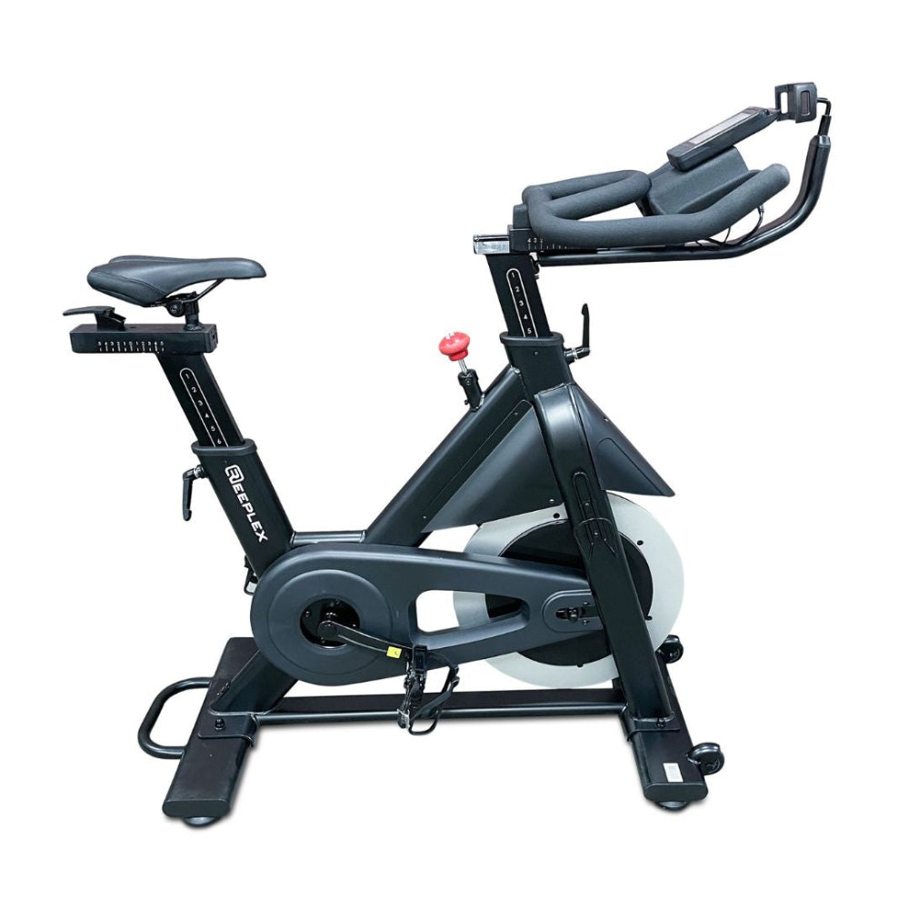Reeplex SCX Spin Bike