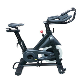 Reeplex SCX Spin Bike