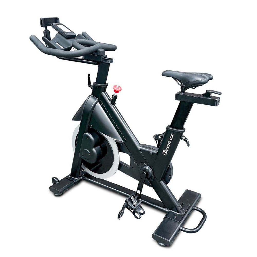 Reeplex SCX Spin Bike