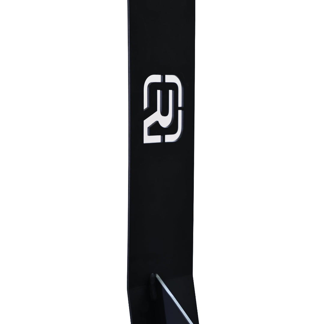 Reeplex Ski-Master Ski Trainer