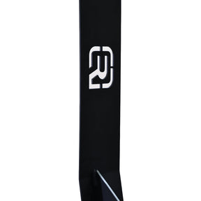Reeplex Ski-Master Ski Trainer