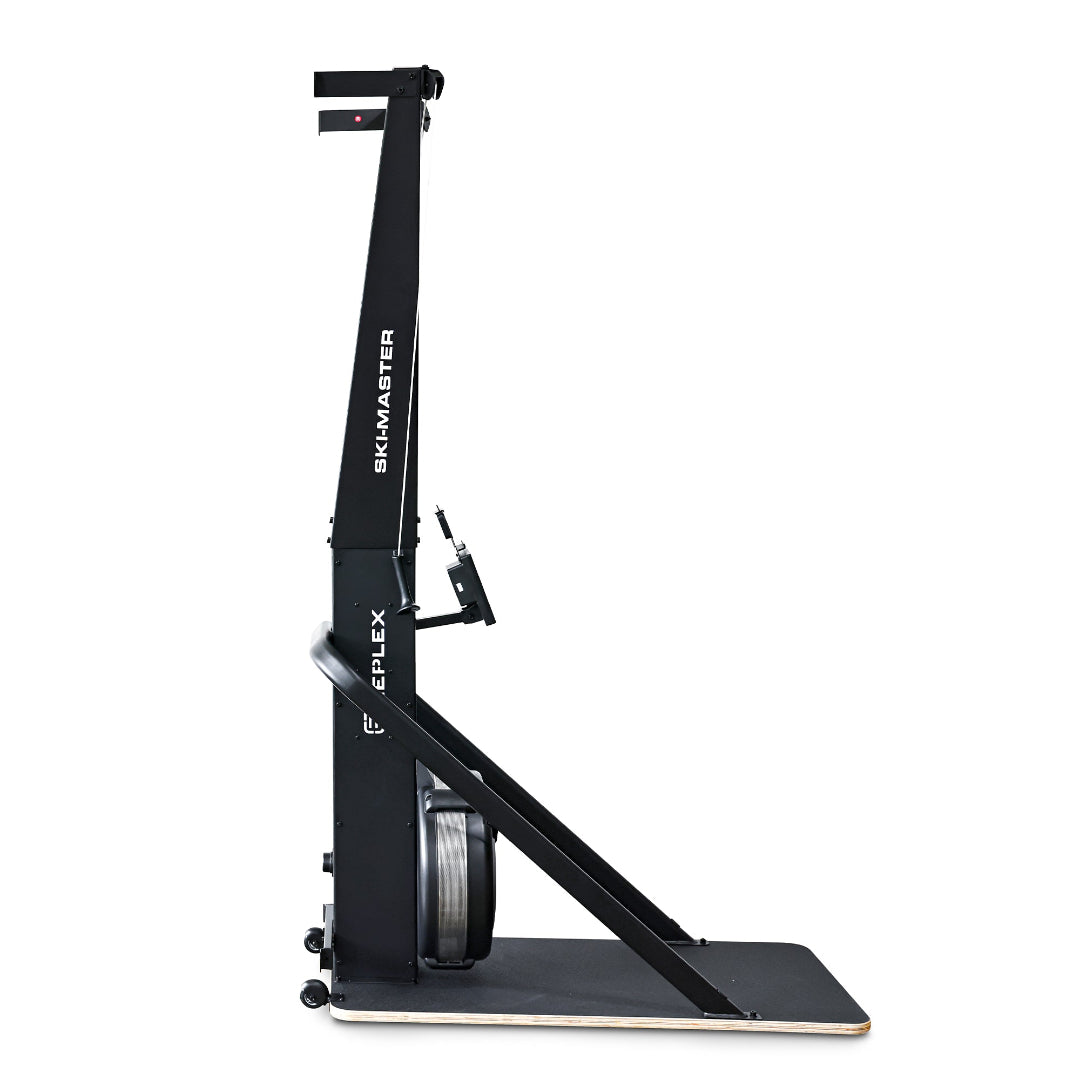 Reeplex Ski-Master Ski Trainer