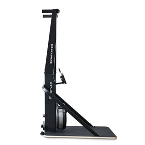Reeplex Ski-Master Ski Trainer