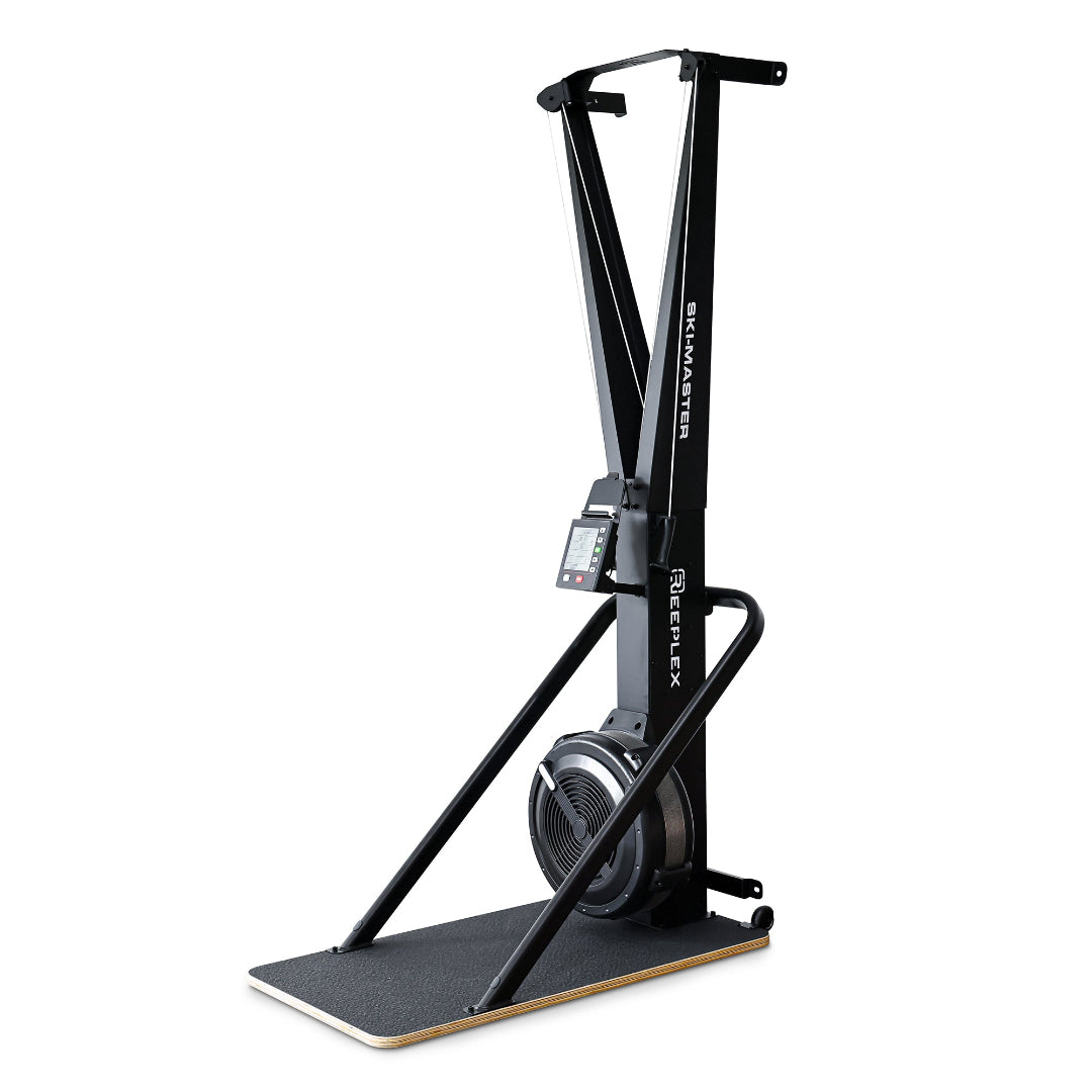 Reeplex Ski-Master Ski Trainer