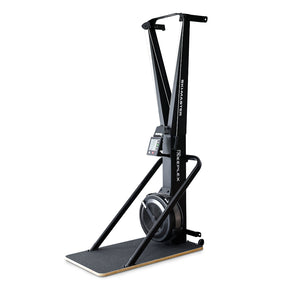 Reeplex Ski-Master Ski Trainer
