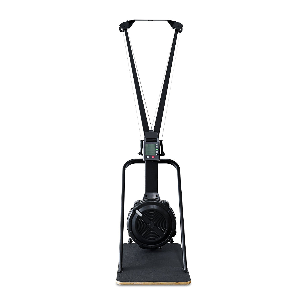 Reeplex Ski-Master Ski Trainer
