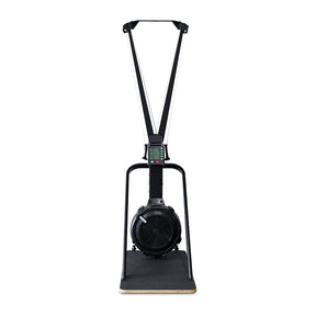 Reeplex Ski-Master Ski Trainer