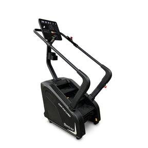 The Cardio Lab - Reeplex Argo Rower + Summit™ Stair Climber + SCPRO Spin Bike + Titan 3.0 Treadmill set