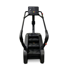 The Cardio Lab - Reeplex Argo Rower + Summit™ Stair Climber + SCPRO Spin Bike + Titan 3.0 Treadmill set