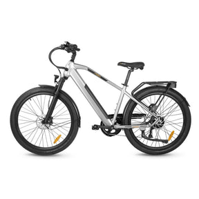 Road Runner Men's Hybrid Bike