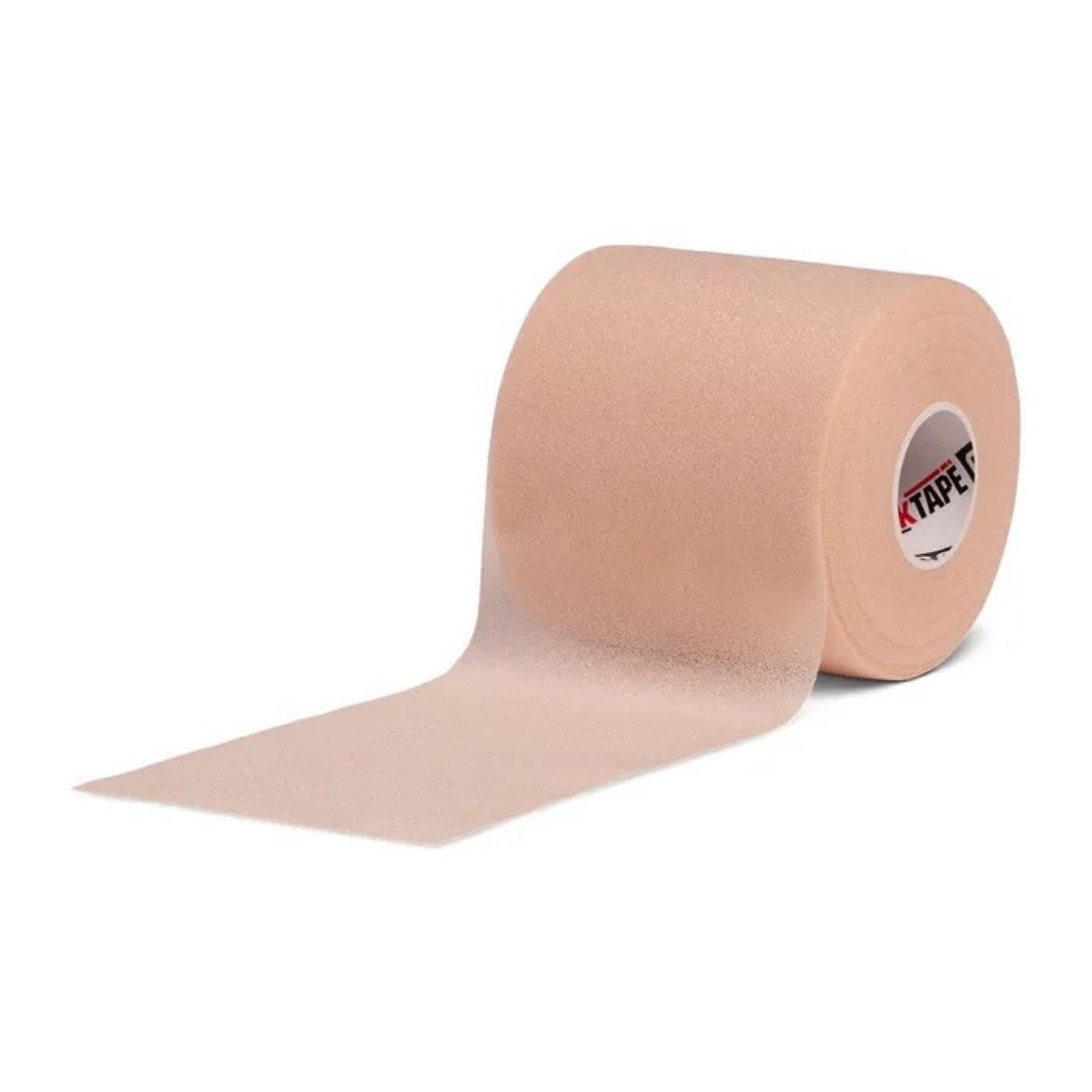 RockTape GO Sport Underwrap - Beige