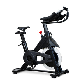 Reeplex SCX Spin Bike