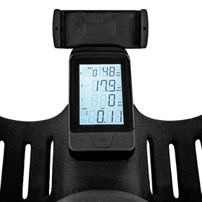 Reeplex SCX Spin Bike