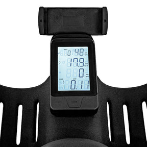 The Duo - Reeplex Atlas 3.0 Treadmill + SCX Spin Bike Bundle