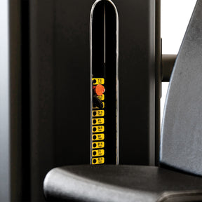 Reeplex Multi-Press Machine 2 in 1  Series