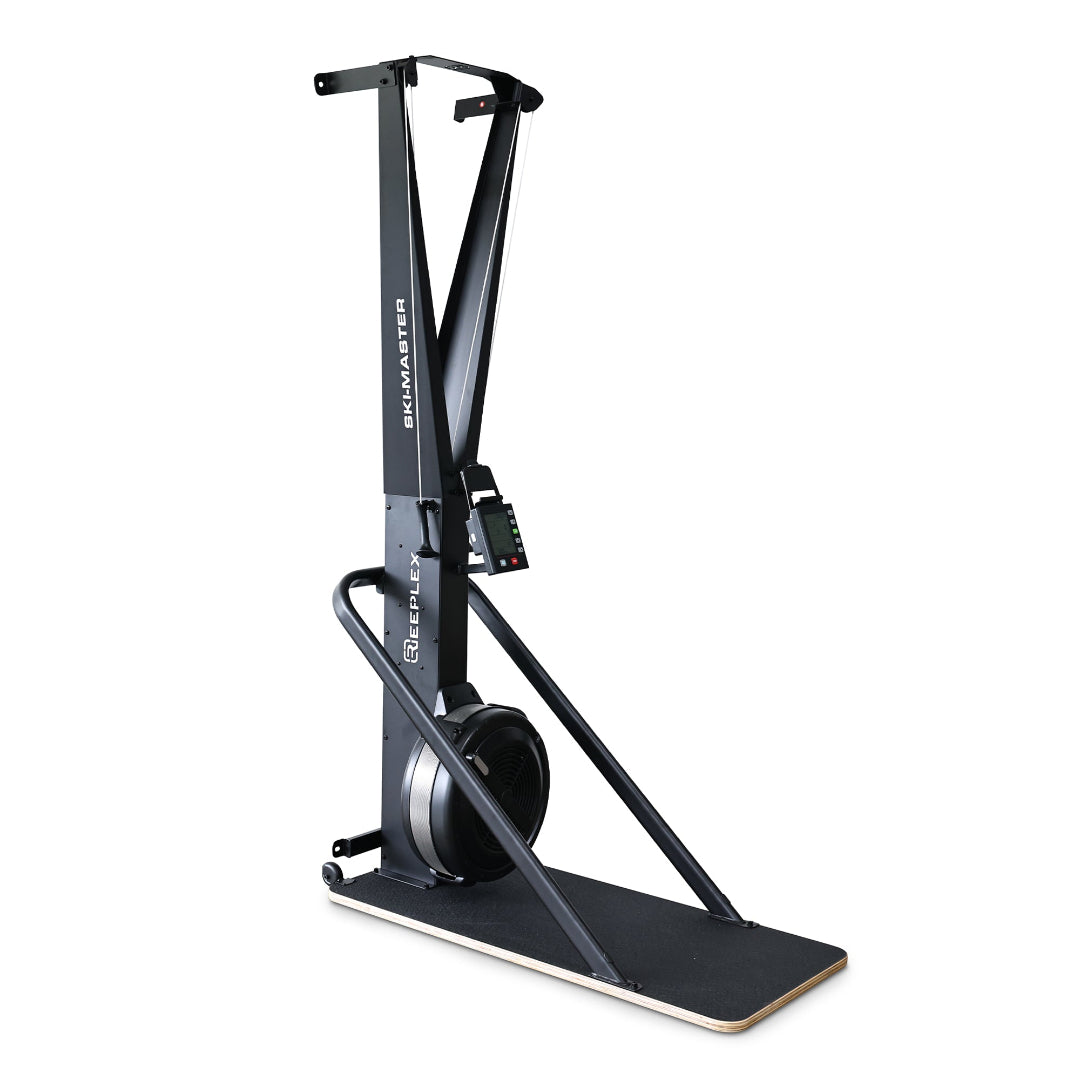 Reeplex Ski-Master Ski Trainer