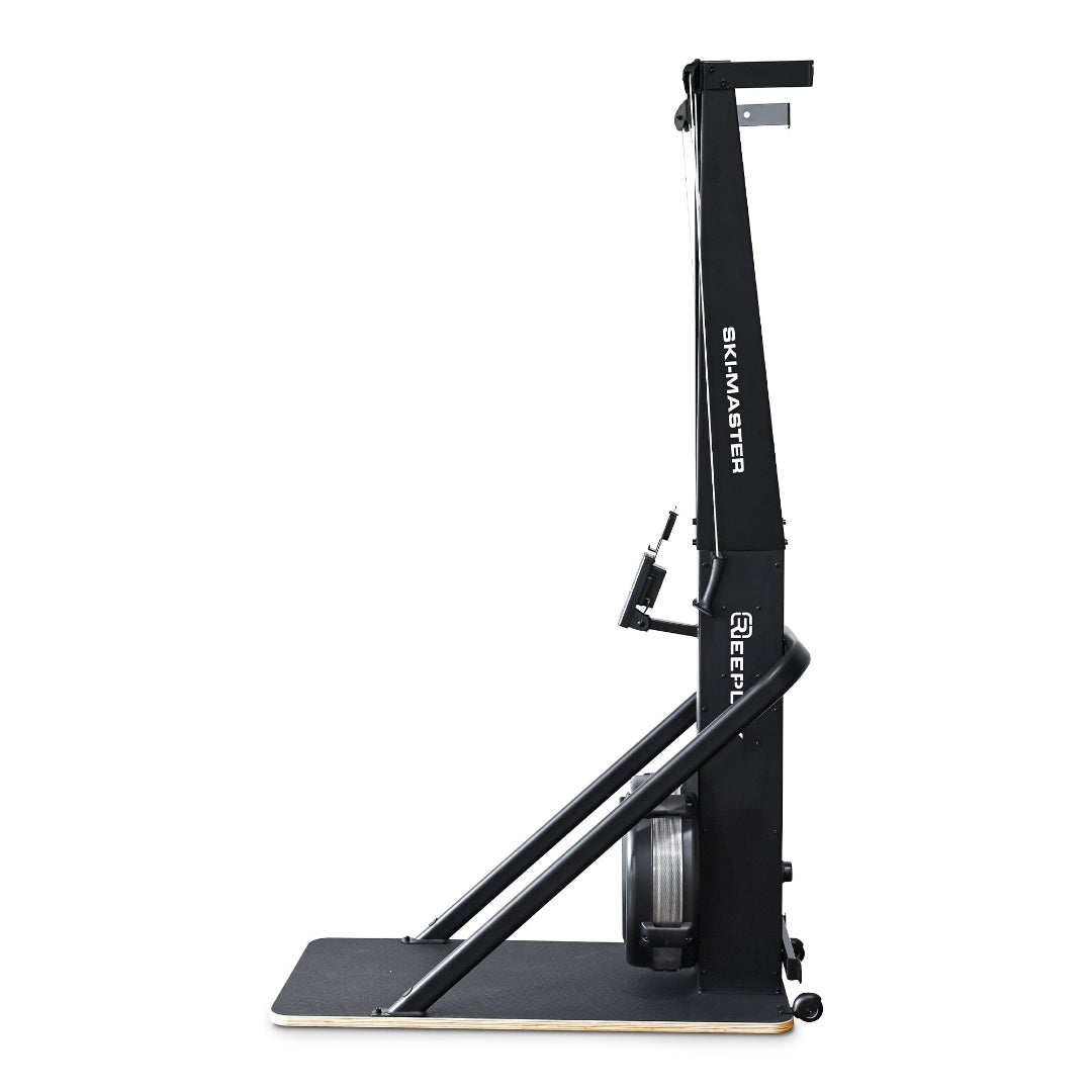 Reeplex Ski-Master Ski Trainer