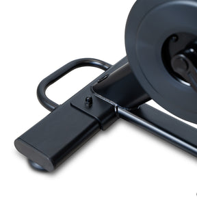 Reeplex SCPRO Spin Bike with Touchscreen