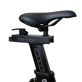 Reeplex SCX Spin Bike
