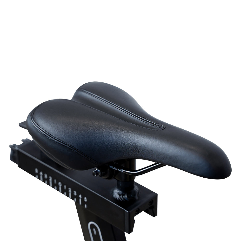 The Duo - Reeplex Atlas 3.0 Treadmill + SCX Spin Bike Bundle