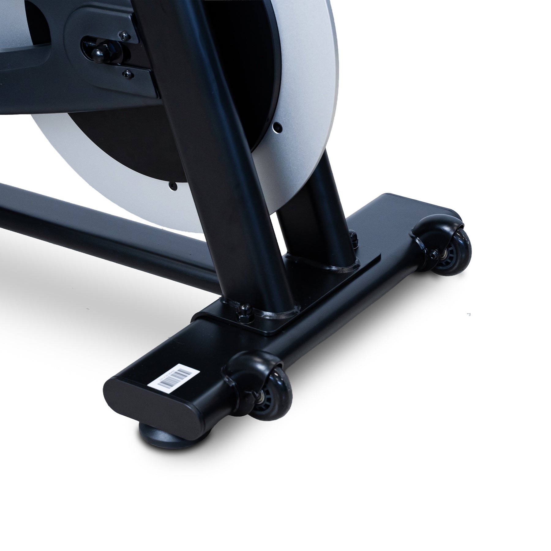 Reeplex SCPRO Spin Bike with Touchscreen