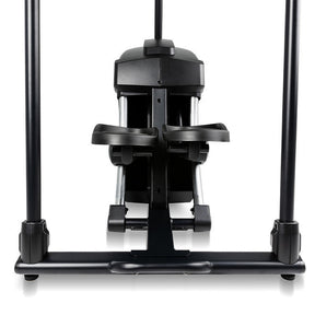 Spiri_Stepper_CS800_10