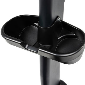 Spiri_Stepper_CS800_12