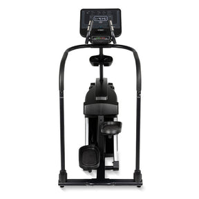 Spiri_Stepper_CS800_1