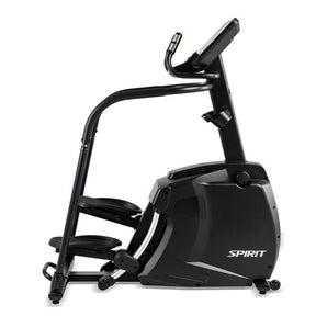 Spiri_Stepper_CS800_2