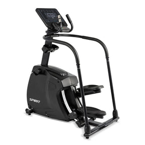 Spiri_Stepper_CS800_4