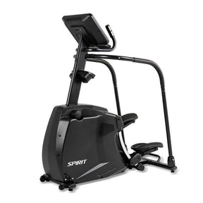 Spiri_Stepper_CS800_5