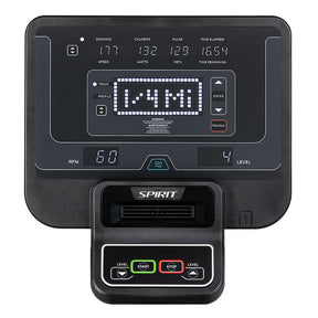 Spiri_Stepper_CS800_6