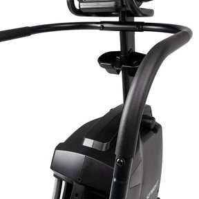 Spiri_Stepper_CS800_9
