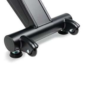 Spirit_CRW800__Rower10