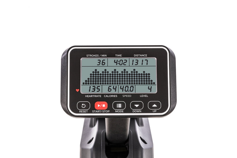 Spirit_CRW800__Rower11
