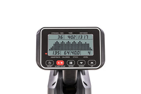 Spirit_CRW800__Rower11