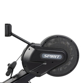 Spirit_CRW800__Rower13