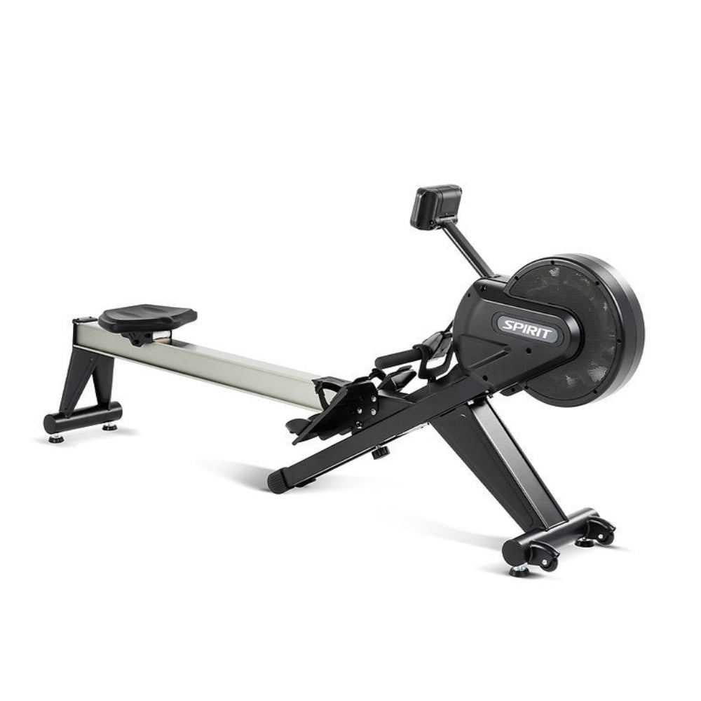 Spirit_CRW800__Rower1