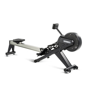 Spirit_CRW800__Rower1