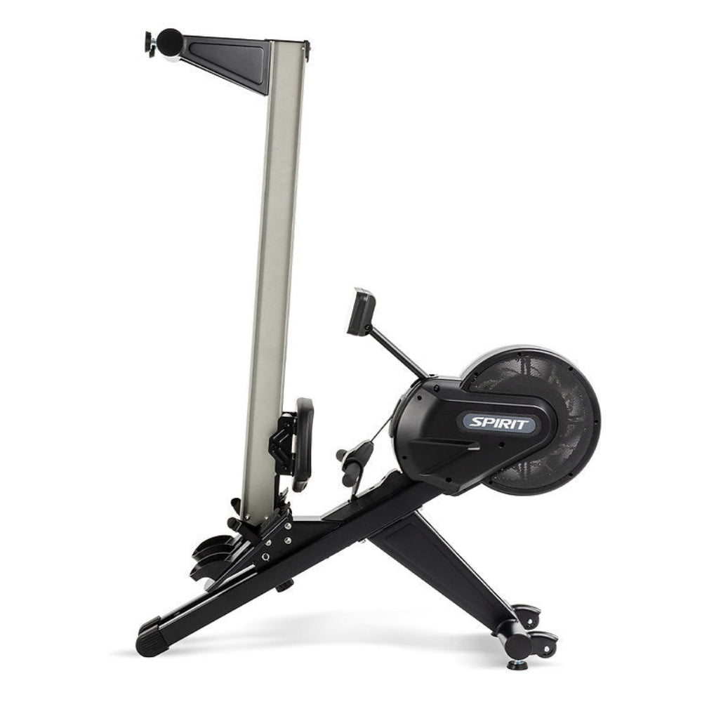 Spirit_CRW800__Rower2