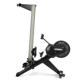 Spirit_CRW800__Rower2