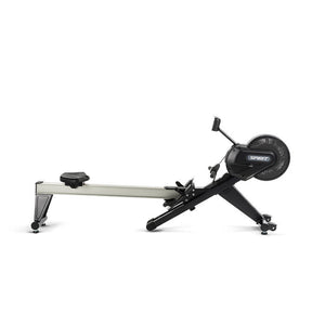 Spirit_CRW800__Rower3