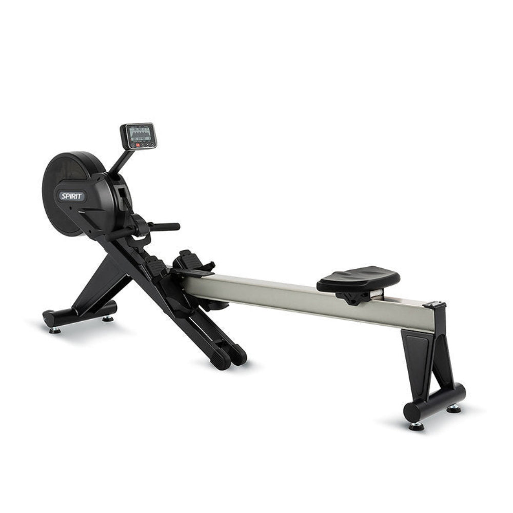 Spirit_CRW800__Rower4