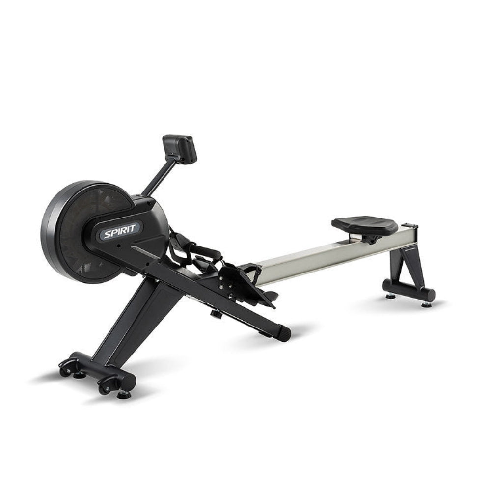 Spirit_CRW800__Rower5
