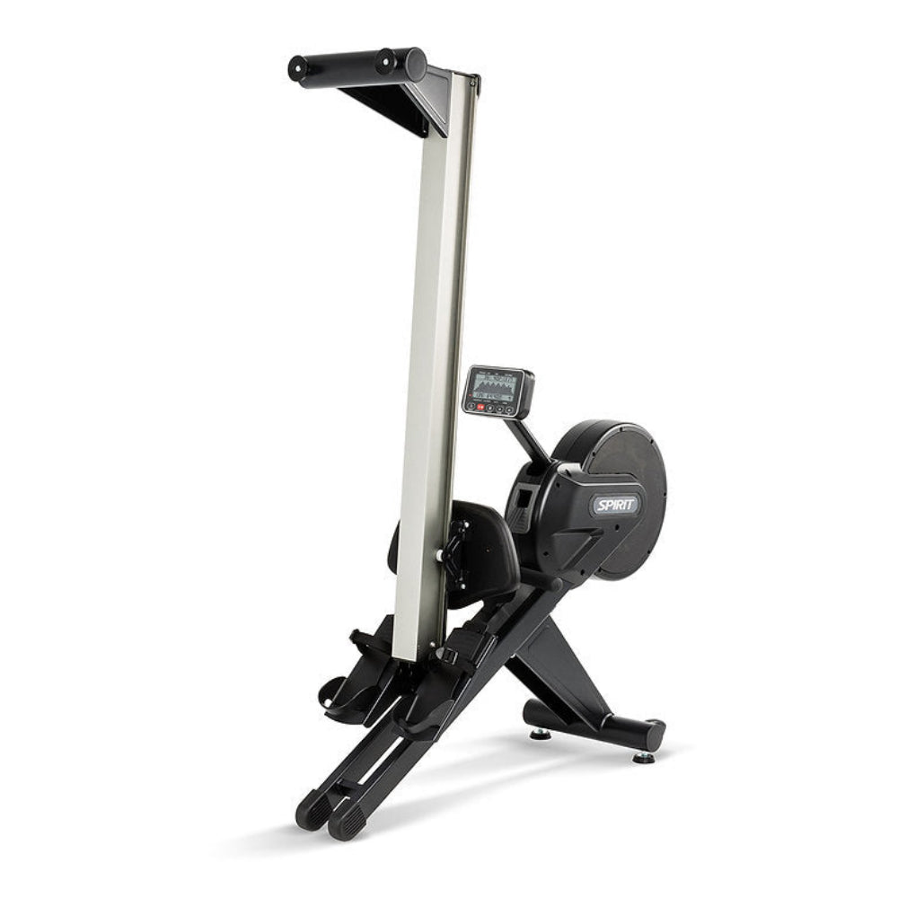Spirit_CRW800__Rower6
